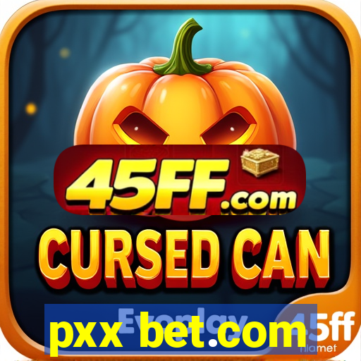 pxx bet.com